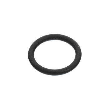 Kemppi O-Ring für Glasgasdüse Glasdüse passend kleiner Brennerkopf